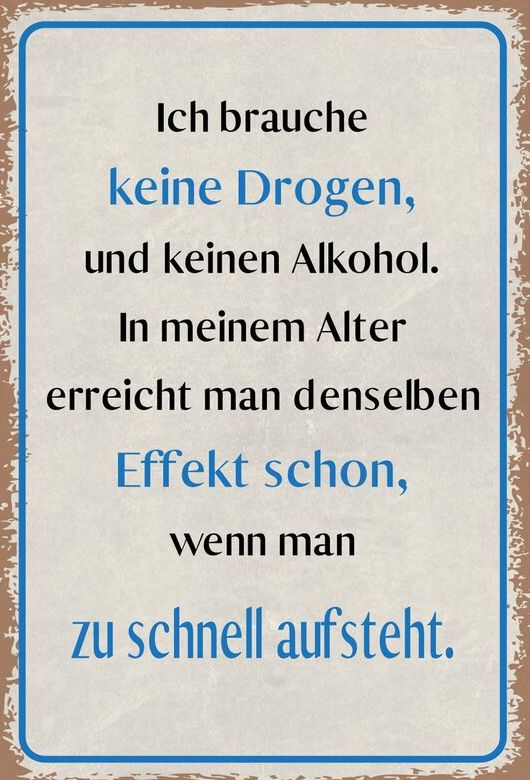 schild-spruch.jpg