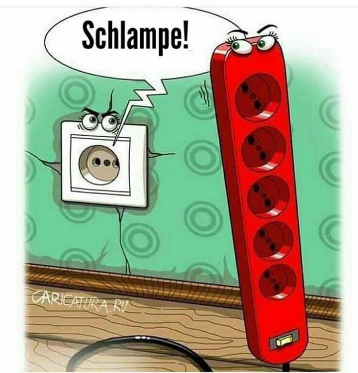 Schlampe.jpg