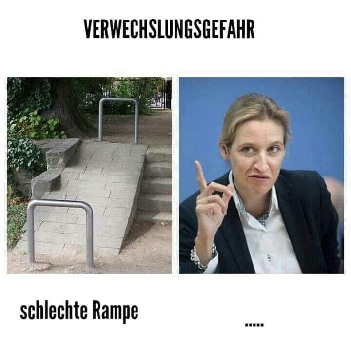 schlampe.jpg