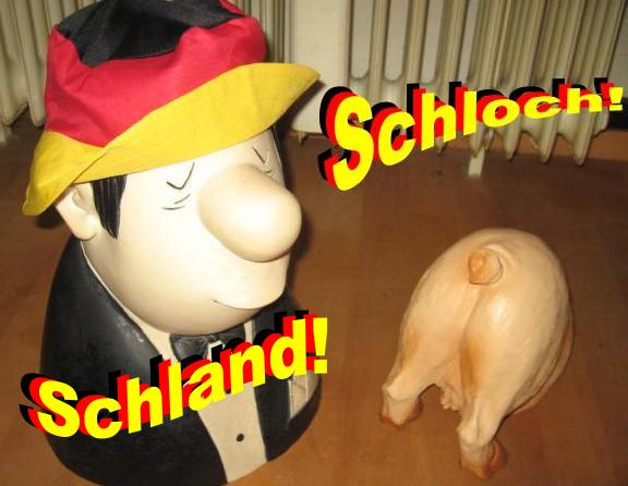 schlandschloch.jpg