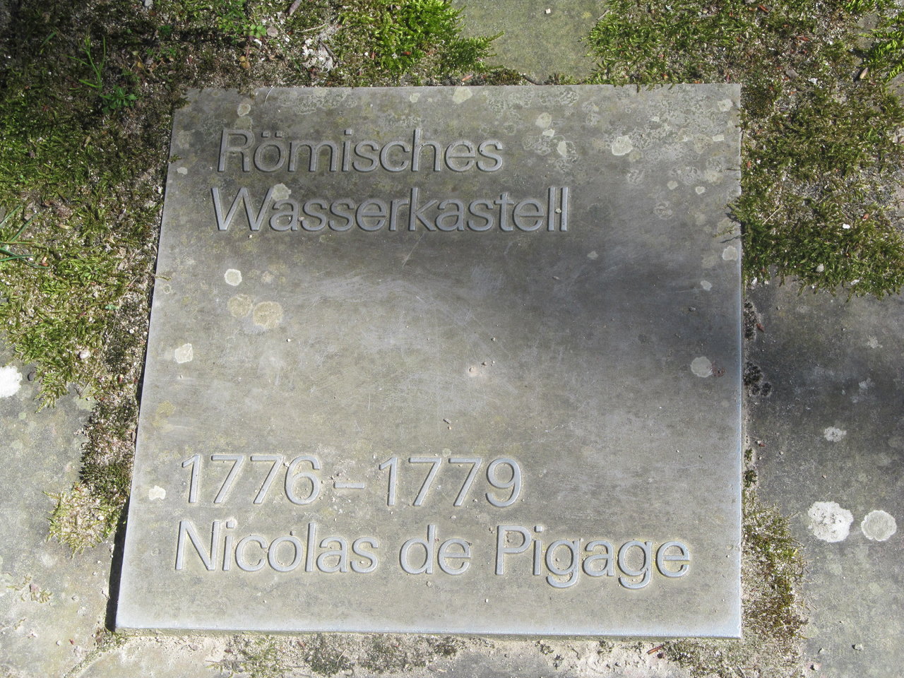 SchlossSchwetz_07042018 193.JPG