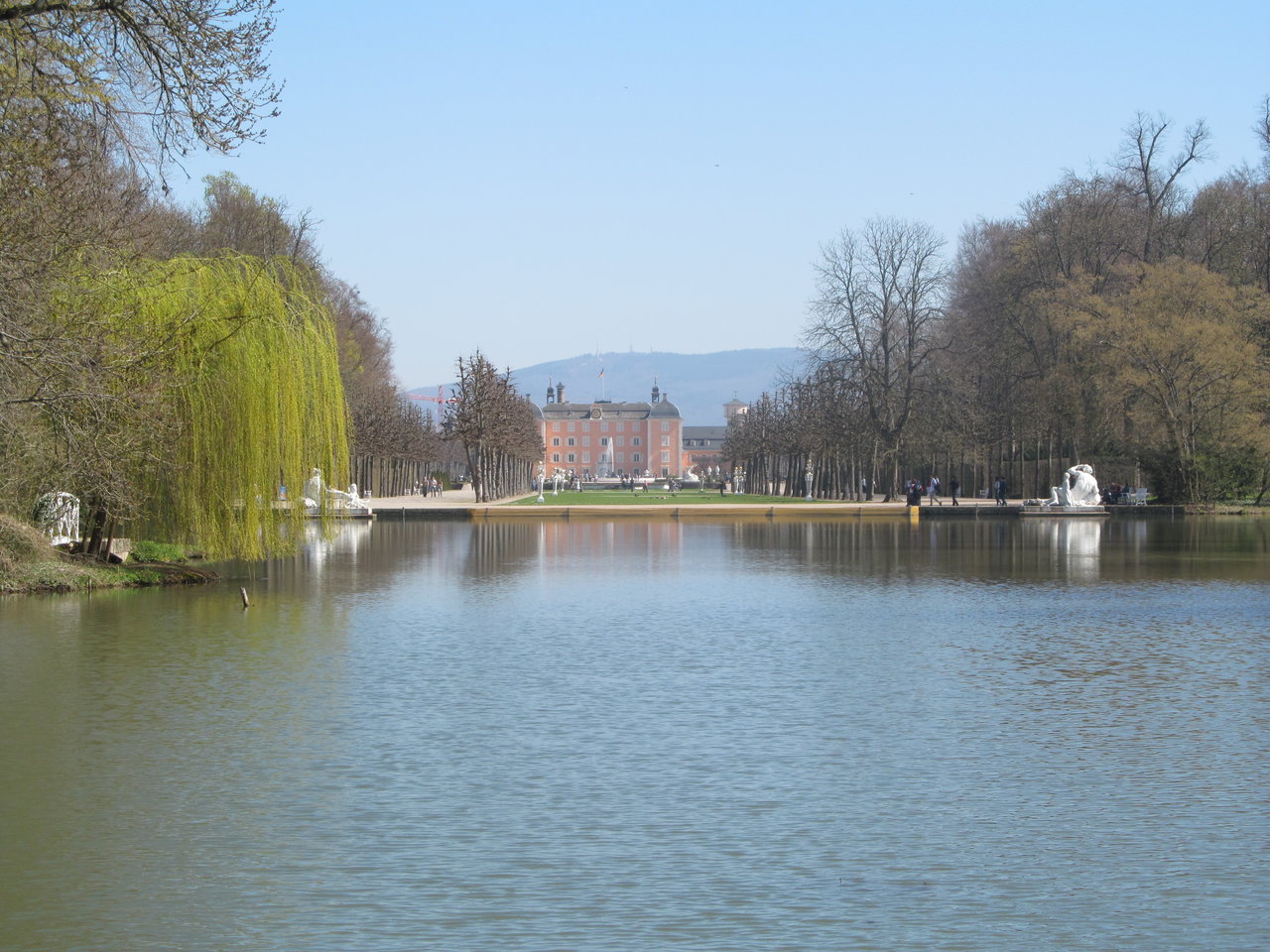 SchlossSchwetz_07042018 208.JPG