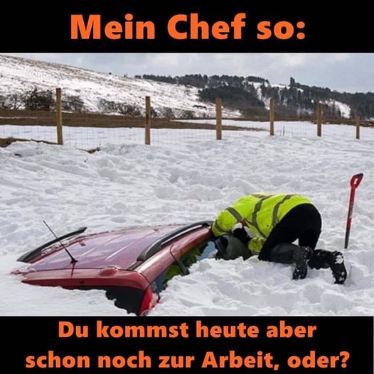 Schneewaechte.jpg