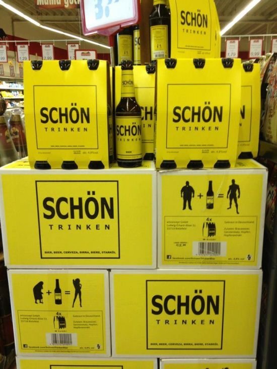 Schön.jpg