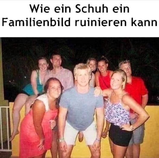 Schuh.jpg