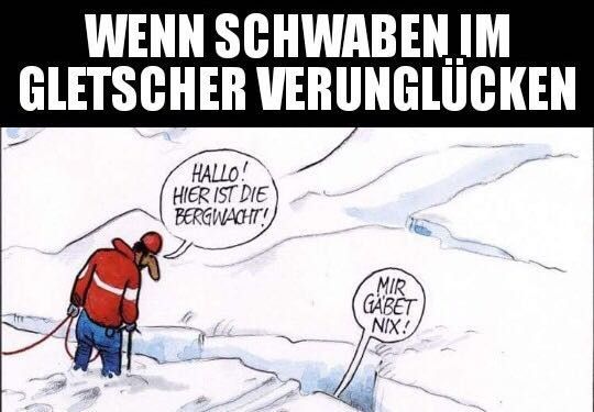 Schwaben.jpg