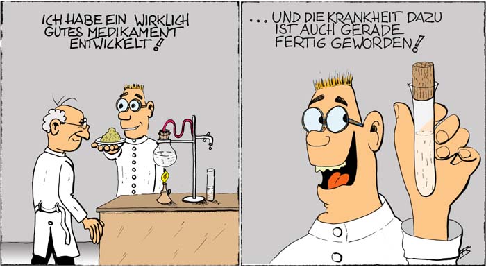 schwarzer humor witze13.jpg