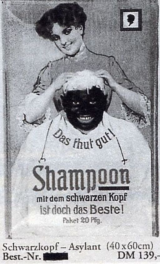 Schwarzkopf-Asylant.jpg