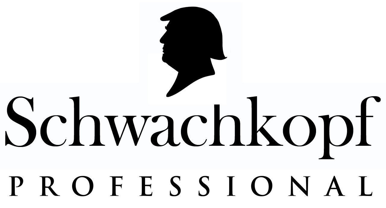 Schwarzkopf-logo2.jpg