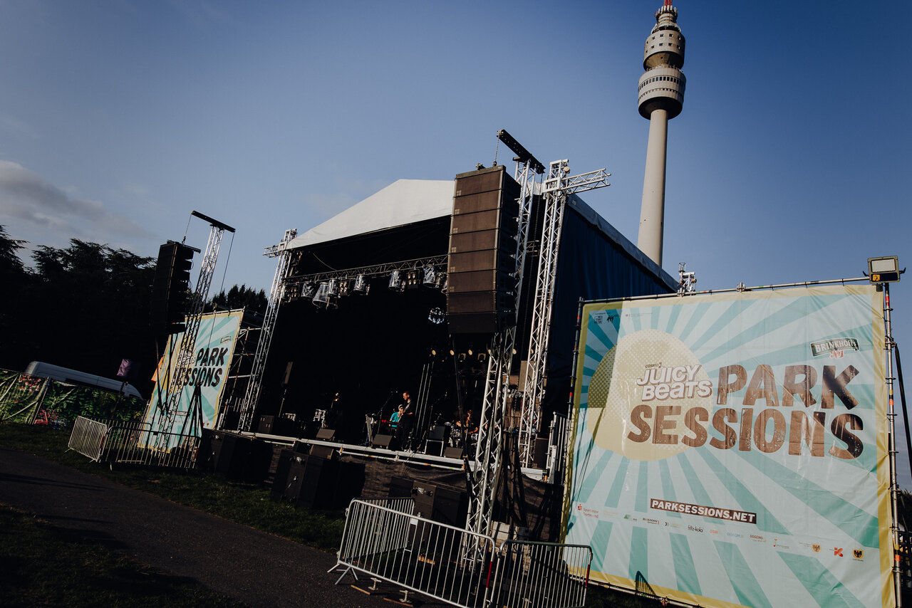 Schwarzpaul Juicy Beats Park Sessions 2021 FILMHC-012.jpg