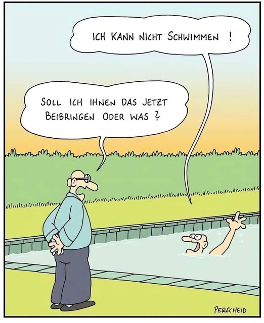 Schwimmlehrer.jpg