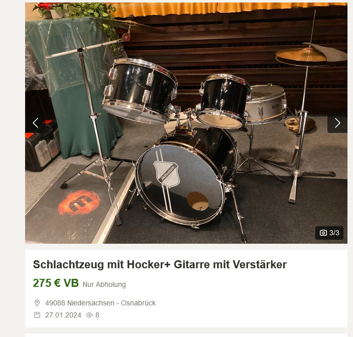 Screenshot 2024-01-27 at 18-47-09 Schlachtzeug mit Hocker Gitarre mit Verstärker.png