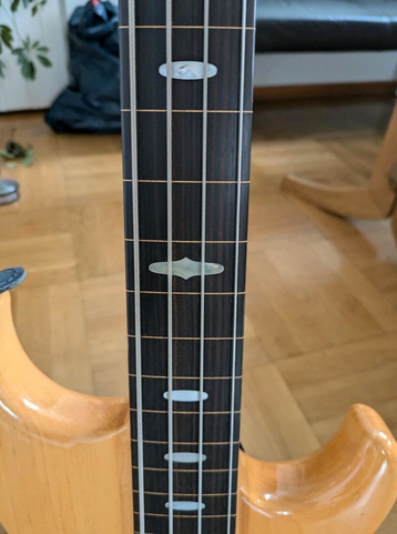 Screenshot 2024-07-21 at 16-38-52 ⭐Yamaha BB1200 ⭐ FRETLESS 1978 SEHR SELTEN JAPAN in Hessen -...png