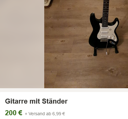 Screenshot 2024-08-24 at 20-57-07 Gitarre mit Ständer in Schleswig-Holstein - Flensburg kleina...png