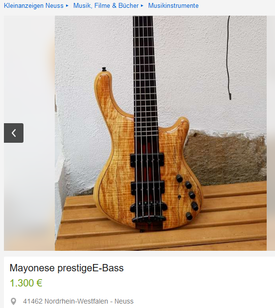 Screenshot_2020-08-03 Mayonese prestigeE-Bass.png