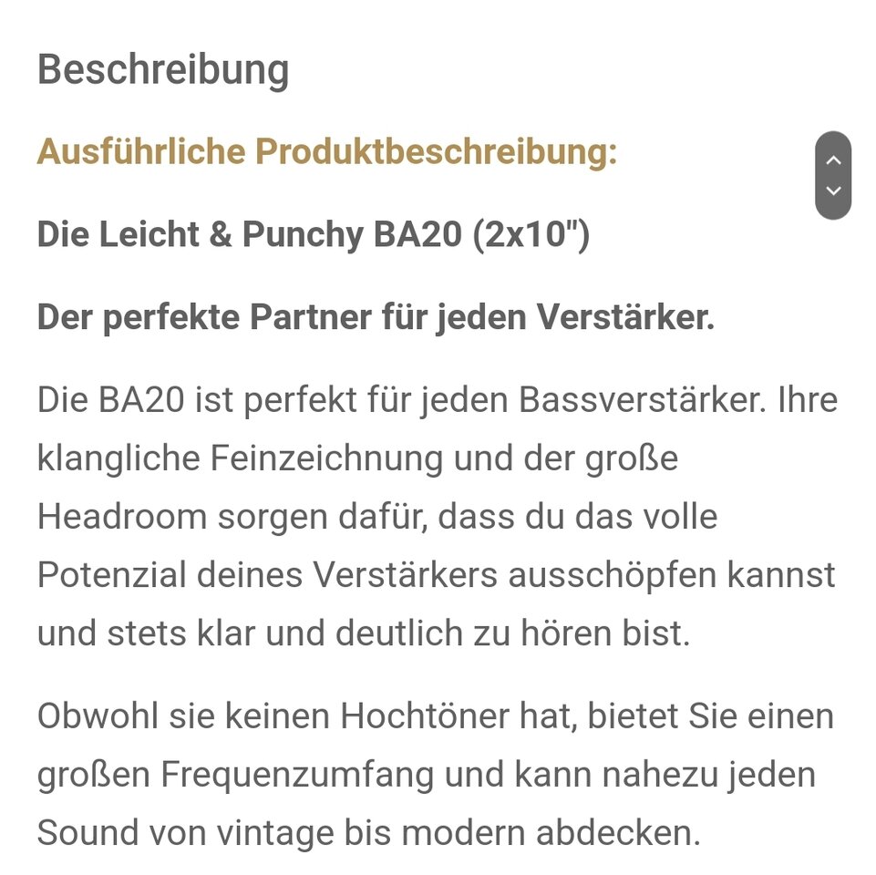 Screenshot_20231105_232122_Samsung Internet.jpg