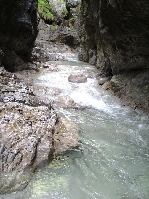 seinsbachklamm20150613_164801.jpg