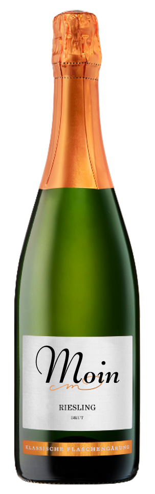 Sekt-Brut_2022_2.png