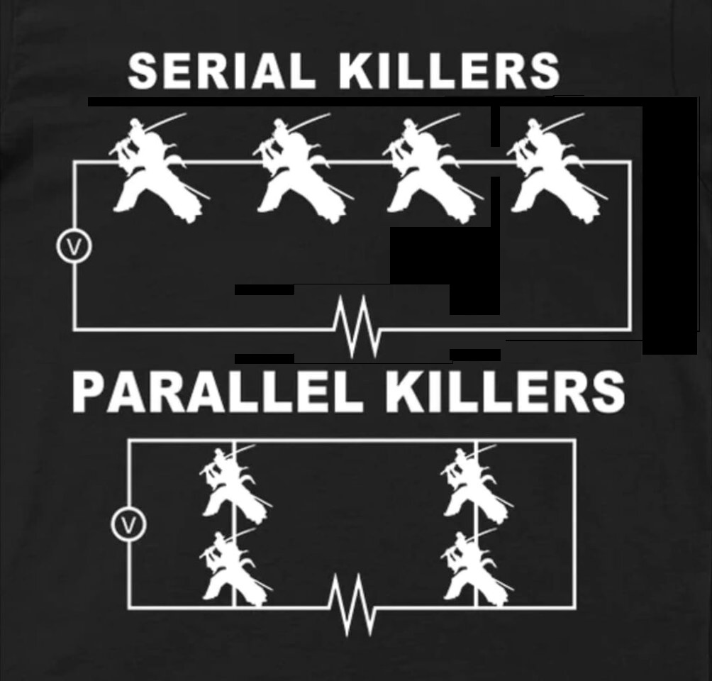 serie + parallel 20.jpg