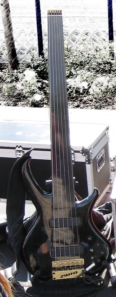 setup_2011-bass.jpg