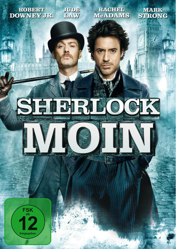 sherlock-holmes-dvd-robert-downey-jr_2.jpg