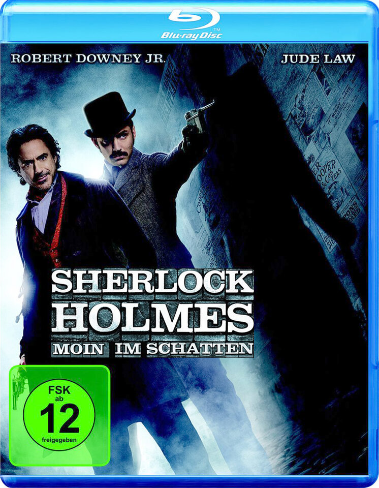 sherlock holmes7253_2.jpg