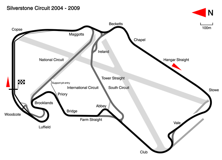 Silverstone_Circuit_2004_to_2009.png