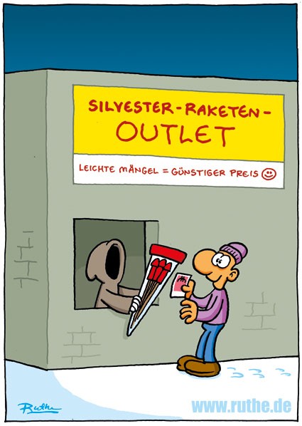 silvester.jpg