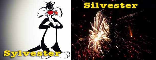 silvestersylvester1.jpg