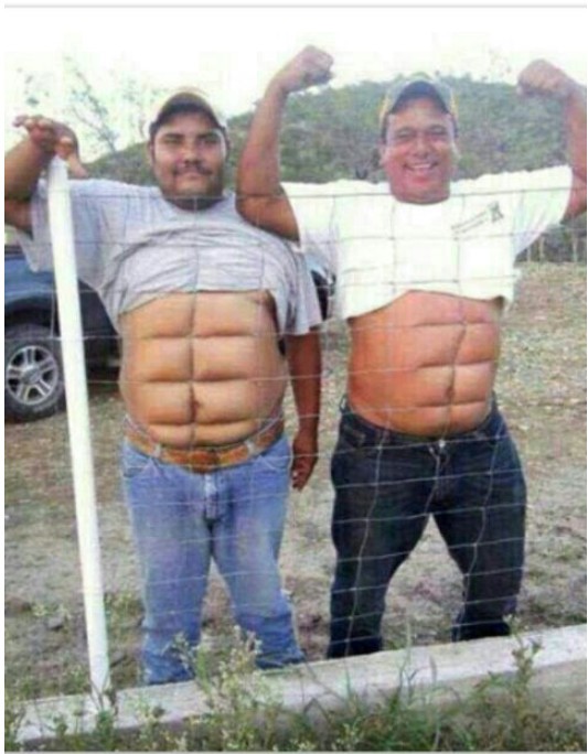 Sixpack.jpg