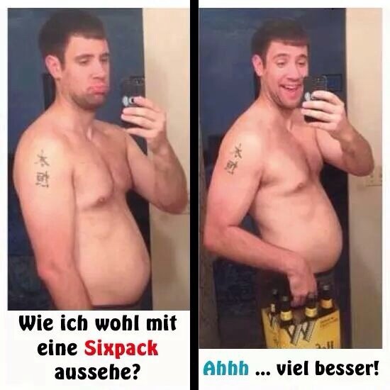 Sixpack.jpg