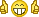 smiley27 (1).png