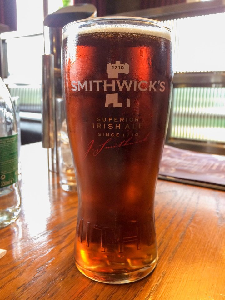 Smithwicks.jpg