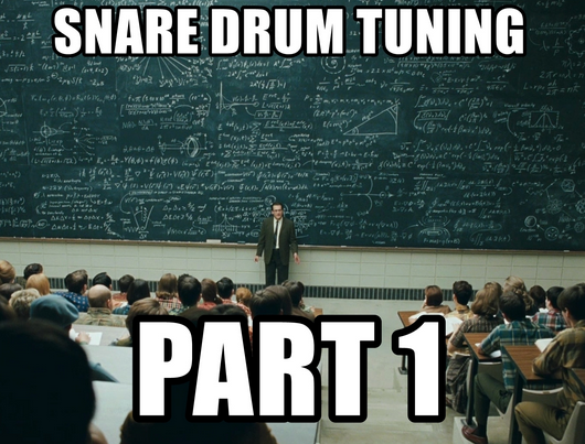 snare.png