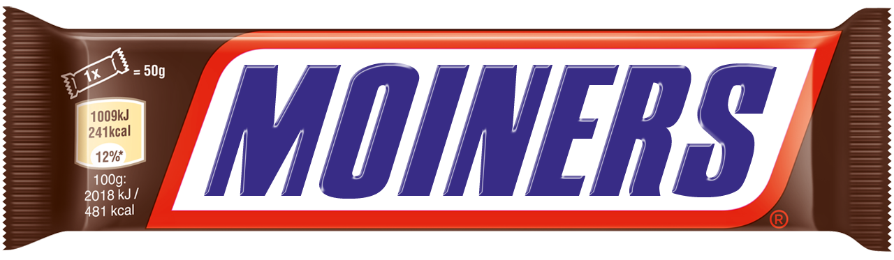 snickers43_2.png