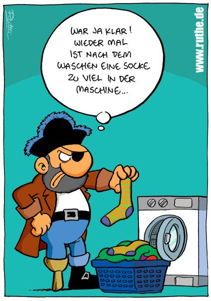 socken.jpg