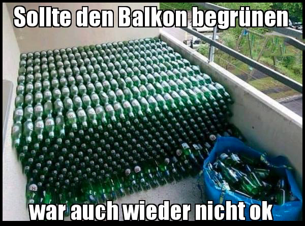 sollte-den-balkon-begruenen-war-auch-wieder-nicht-ok.jpg.png