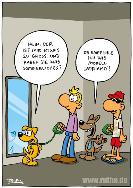 sommerlich.jpg