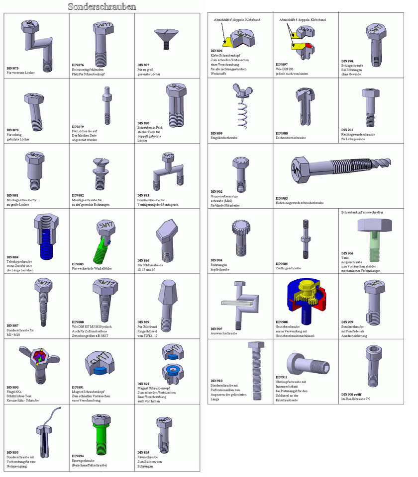 sonderschrauben-denn-es-gibt-fuer-alles-eine-schraube 10.png