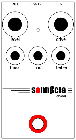 sonnBeta_layout03 Kopie.jpg