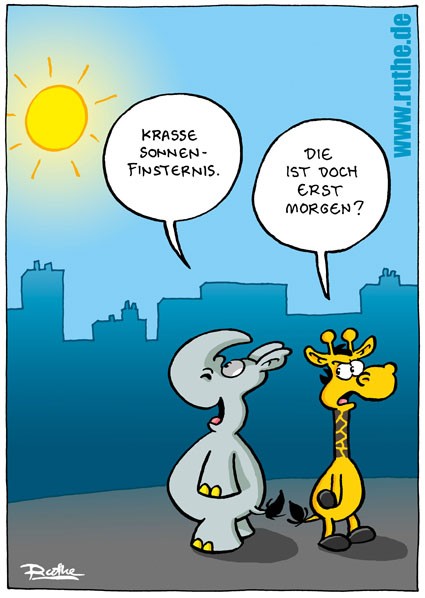 Sonnenfinsternis.jpg