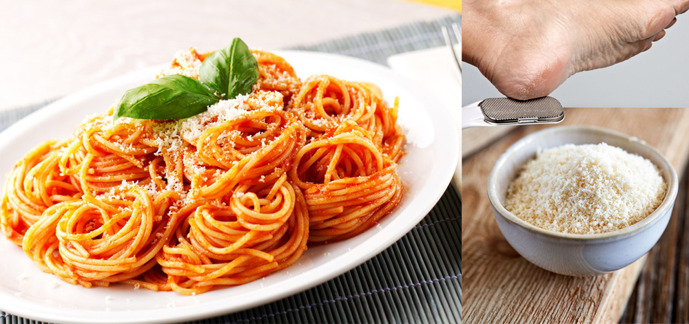 Spaghetti-mit-Tomatensosse klein.jpg