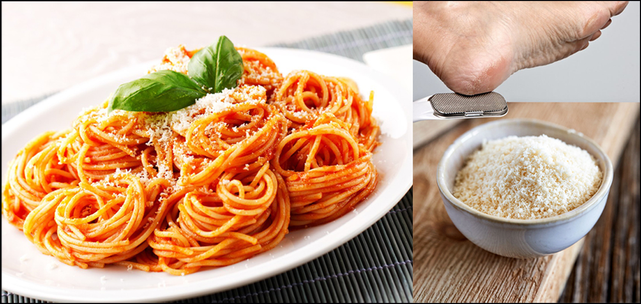 Spaghetti-mit-Tomatensosse_4.jpg