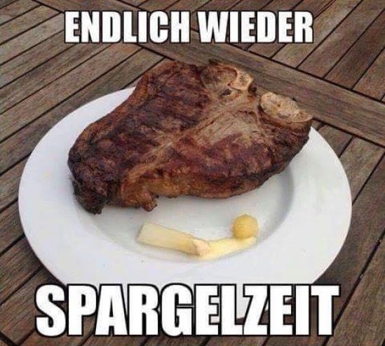 Spargel.JPG