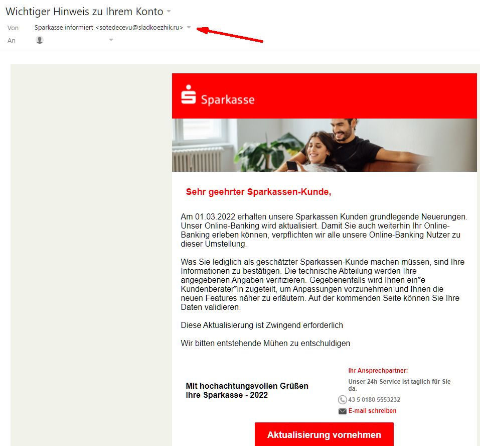 sparkasse.jpg