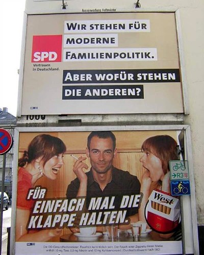 spdwerbung09ofw.jpg