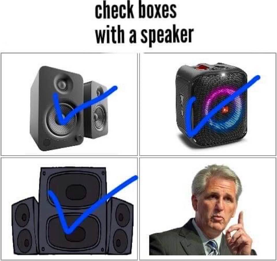 Speaker.jpg