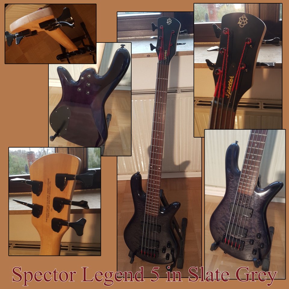 Spector Legend 5 SG 008.jpg