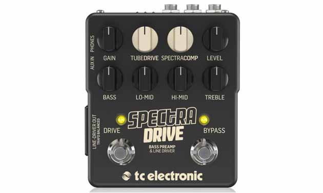 spectra-drive-tc-electronics.jpg