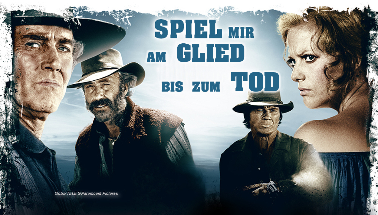 spiel-mir-das-lied-vom-tod2.jpg